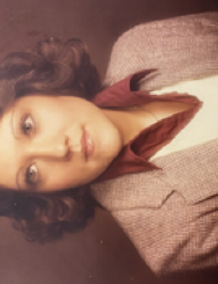 Darla Draney