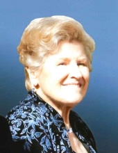 Barbara A. Weglarz