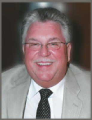 Clyde Hodder