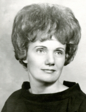Margie N. Conner