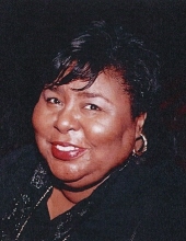 Mary L. Holden