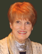 Patricia A. Mullinex
