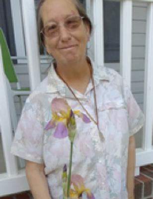 Lovenia Suzanne Tew Beaufort, North Carolina Obituary