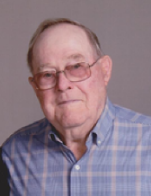 Norman Tiemann