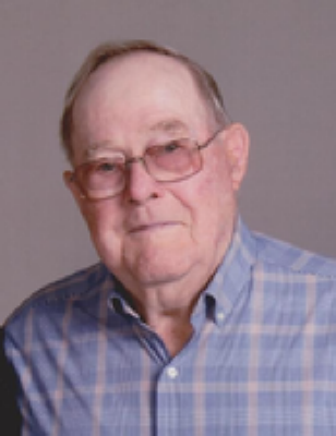 Norman Tiemann Centralia, Illinois Obituary