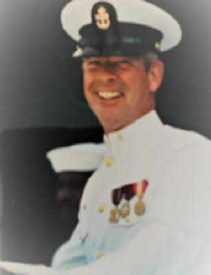 Lawrence E. Ryan, Sr.