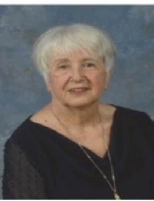 Susan Diane McCray Fort Mill, South Carolina Obituary
