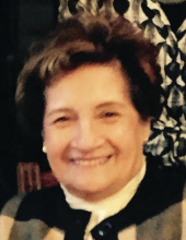Margaret E.  DeLaRosa