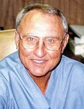Dr. Fred Novak