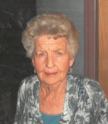 Martha Gladwin Lake Havasu City, Arizona Obituary