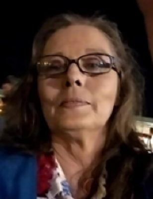 DeeAnna Sue Wilbourn