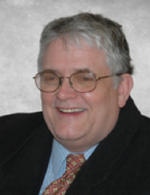 Clifford L. Tuttle, Jr.