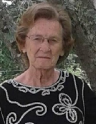 Dorothy L Perry