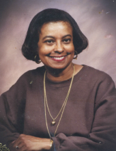 Barbara H. Bolton