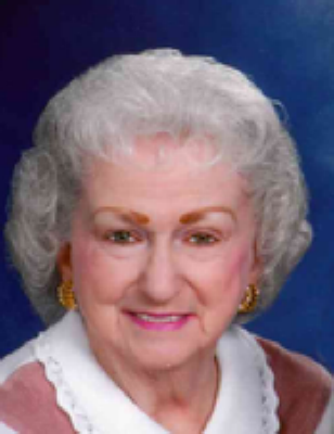Darlene A. Schutzenhofer