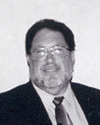 Timothy G. Dalessandro