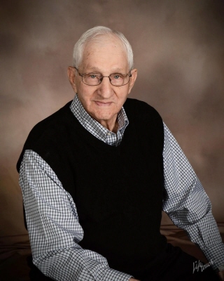 Jack M. Perry Morgantown, West Virginia Obituary