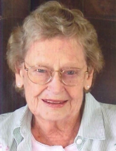 Gladys D. Vermillion Omaha, Nebraska Obituary