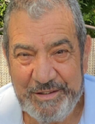 Antonio Tavella