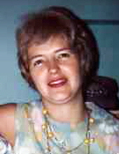 Judy  Sellner
