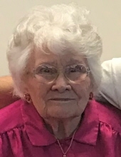 Margaret P. Mahoney La Vista, Nebraska Obituary