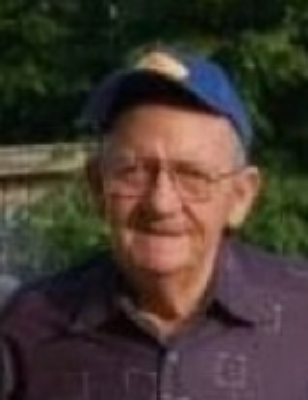 Daniel Paul Adkins Hinton, West Virginia Obituary