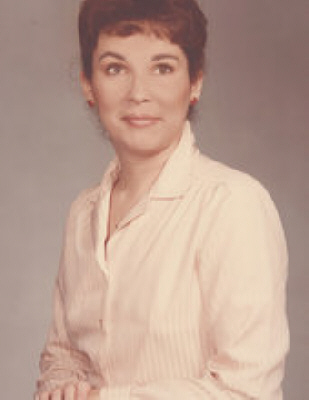 Photo of HOLLY ANDREWS