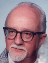 Donald  A.  Krauss