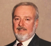 James S. Toczko