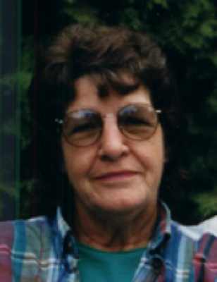 Iva Freitag