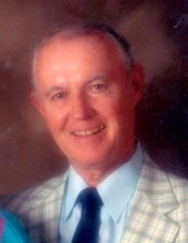 Photo of Edward Dwyer, Jr.