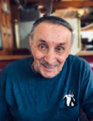 Vito R. Bracciodieta