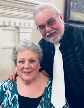 Elaine Marie Agrillo
