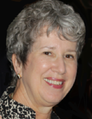 Ann Fox Casada