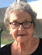 Patricia A. Wierman