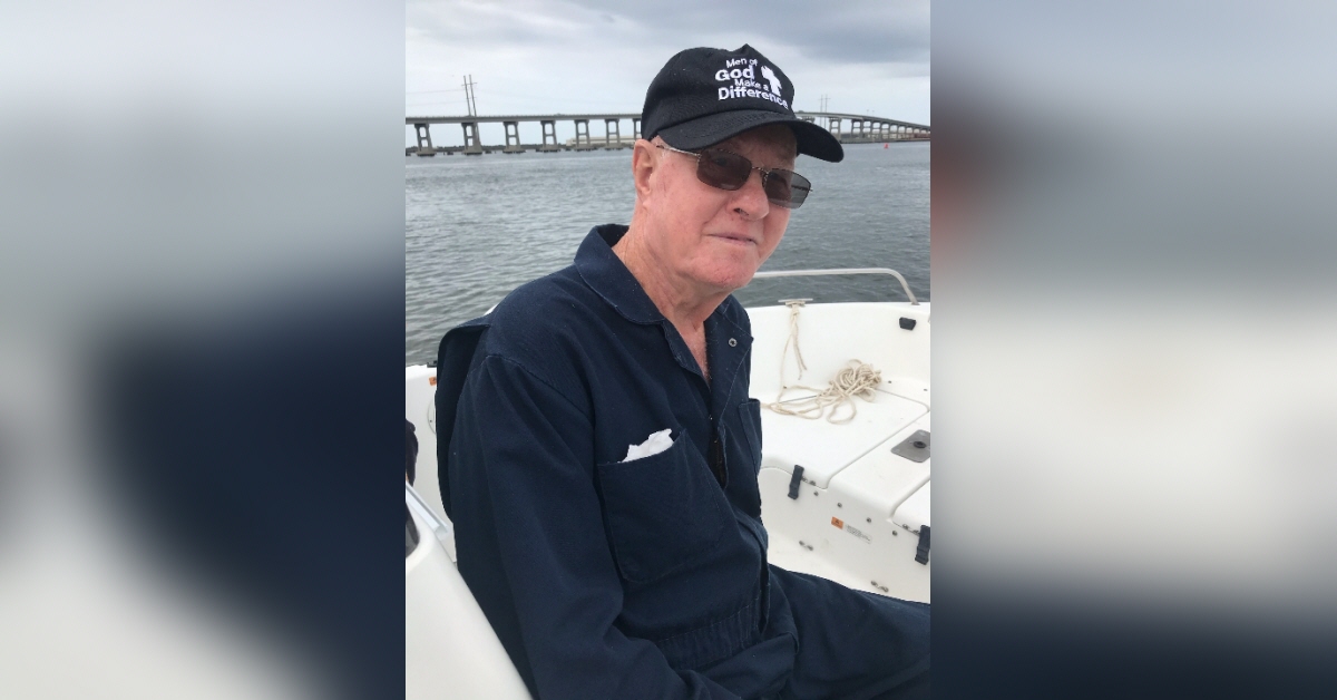 Obituary information for Joe Richard Grimes