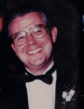 Robert  J.  Smerker
