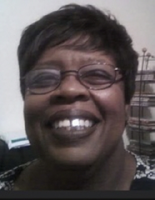 Delores King