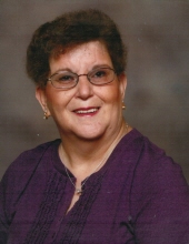Barbara Jean Tompkins