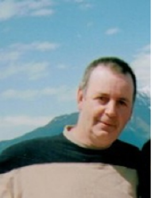 Jean Pierre Deschenes