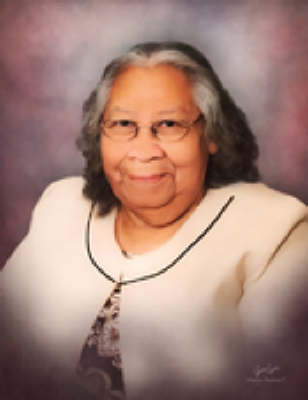 Teresa G. Salcido