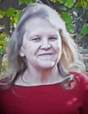 Maureen Kathryn Godbey Steelville, Missouri Obituary