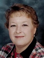 Joyce Miller Davis