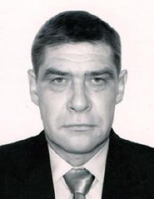Photo of Sigutis Meskinis