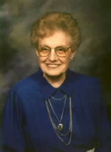 Dorothy M. Hungate