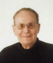 James W. Dr. Sutherland