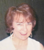 Elizabeth Ann Sakatch