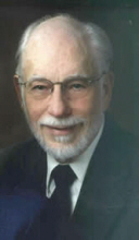 Randall J. Dr. McClelland