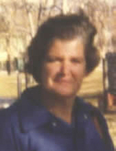 Barbara J. Bartay