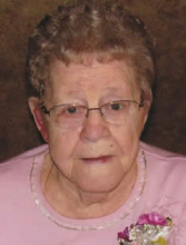 Carlene L. Mason 18783006